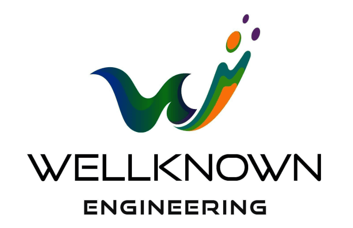 Wellknown Engineering
